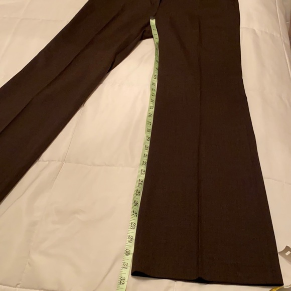 Max studio slacks - Picture 3 of 7